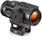 Vortex Dispozitiv de ochire Vortex Spitfire HD Gen II 5x (SPR-500)