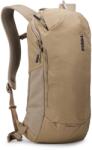 Thule Rucsac hidratare Thule AllTrail 10L, Kaki (TA3205078) - ecalator Rucsac tura