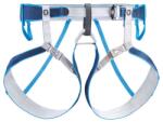 Petzl Ham Unisex Tour (3342540841161)