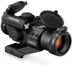 Vortex Dispozitiv de ochire Vortex StrikeFire II SF-RG-501 (SF-RG-501)