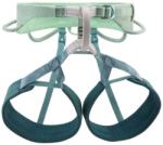 Petzl Ham Femei Petzl Selena Jade Green M (3342540843936)