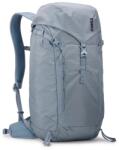 Thule Rucsac cu husa protectie Thule AllTrail 25L, Pond (TA3205089) Rucsac ciclism, alergare