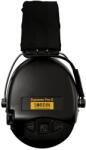 SORDIN Casti protectie auditiva Sordin PRO X LED Black (SOR75302-X-13)