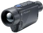 Pulsar Camera cu termoviziune Pulsar Axion XG35 Compact, 640x480px, 1750m, 35mm (77509)