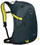 Osprey Rucsac Osprey Hikelite 18 (5-193-4-0) Rucsac tura