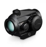 Vortex Dispozitiv de ochire Vortex Crossfire CF-RD2 (CFRD2)