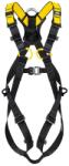 Petzl Ham Petzl Newton (3342540835825)