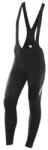 Orbea Pantaloni scurti barbati pentru ciclism cu bretele - Bib Long FL RS1 (ECL-5047)