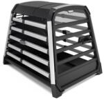 Thule Cusca auto pentru caini Thule Allax XL (TA770006)