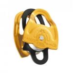 Petzl Scripete Gemini P66A (3342540087743)