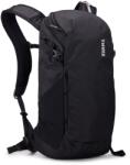 Thule Rucsac hidratare Thule AllTrail 16L, Negru (TA3205079) - ecalator Rucsac ciclism, alergare