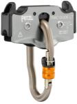 Petzl Scripete Trac Guide Lt P024Db00 (3342540837515)