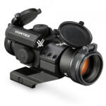 Vortex Dispozitiv de ochire Vortex StrikeFire II SF-BR-504 (SF-BR-504)