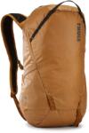 Thule Rucsac drumetie Thule Stir, 18L, Wood Thrush (TA3204089) Rucsac tura