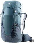 Deuter Rucsac Futura Pro 40 Atlantic-Ink (4046051146119) Rucsac tura