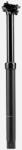 Orbea - tija sa dropper fara telecomanda - OC Dropper Post MC20 - 31.6 x 200mm (ECL-7158)