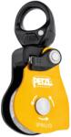 Petzl Scripete Spin L1D Yellow P001Aa00 (3342540834910)