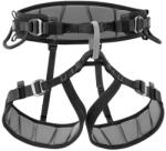 Petzl Ham Petzl Falcon Mountain 2 C038FA01 (3342540839663)