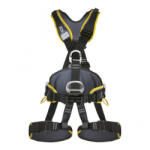 Singing Rock Ham Singing Rock Profi Worker Standard 3D Yelow (W0081DB05)