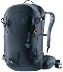 Deuter Rucsac Barbati Deuter Freerider 30L Black (4046051179728) Rucsac tura