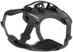 Thule Ham auto pentru caini Thule Cappy, S (TA771001)