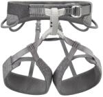 Petzl Ham Petzl Sama (3342540835160)