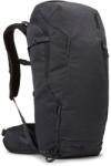 Thule Rucsac drumetie Thule AllTrail X 35L, Obsidian Gray (TA3204133) - ecalator Rucsac tura