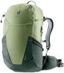 Deuter Rucsac Barbati Deuter Futura 27L Grove-Ivy (4046051171487) Rucsac tura