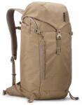 Thule Rucsac cu husa protectie Thule AllTrail 25L, Faded Khaki (TA3205090) Rucsac ciclism, alergare