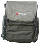 Hikvision Geanta de transport pentru binoclu Hikmicro HM-BINO HARNESS-H (HM-ASPO01-BINOHARNESS-H) Binoclu