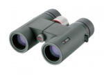 Kowa Binoclu Kowa BD 10x32mm Xd (BD10X32XD) Binoclu
