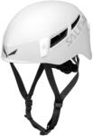 Salewa Casca alpinism Salewa Pura (6698)