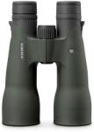 Vortex Binoclu Vortex Razor UHD 18x56 (RZB-1856) - ecalator Binoclu