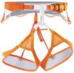 Petzl Ham Sitta Orange/White M C10Ao M (3342540101449)