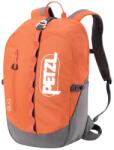 Petzl Rucsac Bug Red/Orange 18 Liters S073Aa01 (3342540826007) Rucsac tura