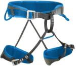 Salewa Ham Salewa Xplorer (6693)