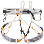 Petzl Ham Fly (3342540830950)