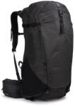 Thule Rucsac tehnic Thule Topio, 30L, Black (TA3204503) Rucsac tura