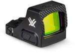 Vortex Dispozitiv de ochire Vortex Defender CCW 3 MOA cu punct verde (DFCCW-MGD3)