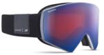 Julbo Ochelari Sharp Grey-Black Sp1 Si J77612283 - Schi (3660576943681)