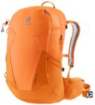 Deuter Rucsac Femei Deuter Futura SL 25L Peach-Tuscany (4046051171470) Rucsac tura