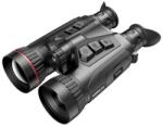 Hikvision Binoclu cu termoviziune si night vision Hikmicro Habrok Pro HX60LN (HM-TSAC-60S2G/W1LVN-HX60LN)