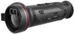Hikvision Camera cu termoviziune si telemetru Hikmicro Falcon FQ50L 2.0 (HM-TSB6-50S2G/W1L-FQ50L 2.0) - ecalator