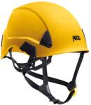 Petzl Casca Petzl Strato Yellow 53-63 CM (3342540827448)