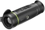 Pixfra Camera cu termoviziune Pixfra Sirius PFI-S635 (PFI-S635)