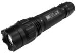 Pixfra Iluminator IR 850nm Pixfra PFI-IRTO (PFI-IRTO)