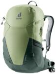 Deuter Rucsac Barbati Deuter Futura 23L Grove-Ivy (4046051171449) Rucsac tura