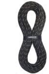 Tendon Coarda Statica Tendon 10.5Mm Black C04 100 M (8590869257506)