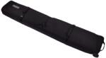 Thule Geanta Thule RoundTrip Double Roller 192cm, Negru, 2024 (TA3205162)
