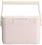 STANLEY - lada frigorifica - Adventure Outdoor Cooler - roz - 15.1L (ECL-6536)